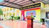 TUYÊN TRUYỀN PHỔ BIẾN GIÁO DỤC PHÁP LUẬT NĂM HỌC 2026 - 2027