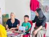 TRUNG THU CỦA SỰ THẤU HIỂU VÀ ĐỒNG HÀNH 
