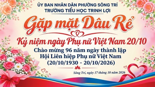 đầu